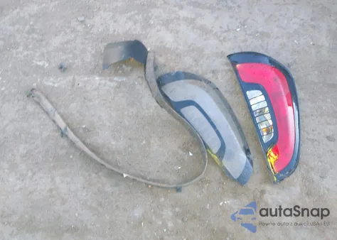 2018 Kia Soul from USA, damaged, VIN KNDJN2A23J7896661